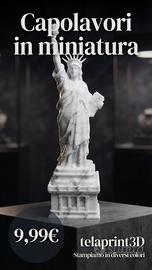 Statua della libertà