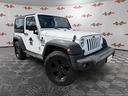 jeep-wrangler-2-8-crd-sport-auto-3-porte-pr-
