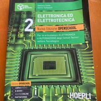 Libri didattici