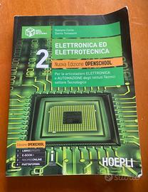 Libri didattici