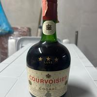 Cognac