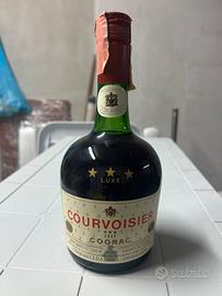 Cognac