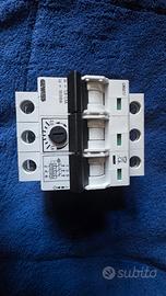 Materiale elettrico
