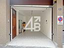 box-auto-magazzino-26-m²-via-settefontane-51-