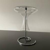 Decanter