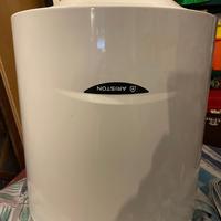 Boiler Ariston 50 Litri - valore 229€