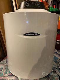 Boiler Ariston 50 Litri - valore 229€