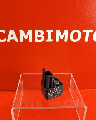 RELE FRECCE BMW G450X G650GS F650GS SARTEO