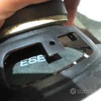 Woofer ESB Q40 SAT 40 w -8 ohm
