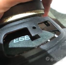 Woofer ESB Q40 SAT 40 w -8 ohm