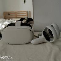 oculus quest 2