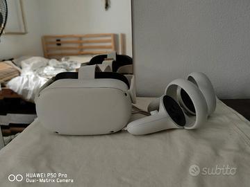 oculus quest 2