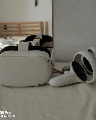 oculus quest 2
