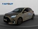 toyota-yaris-1-5-hybrid-5-porte-trend-116cv
