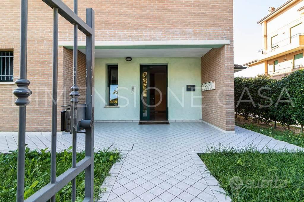 Appartamento – San Prospero, San Martino Secchia - Vista 2