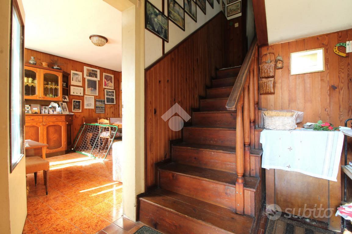 Casa – Roncade, Vallio - Vista 2