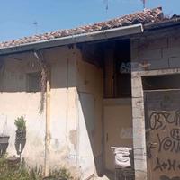 Appartamento Sannazzaro de' Burgondi [A4346091]