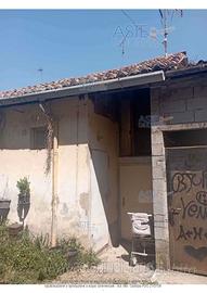 Appartamento Sannazzaro de' Burgondi [A4346091]