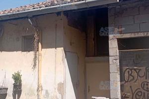 Appartamento Sannazzaro de' Burgondi [A4346091]