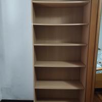 libreria 