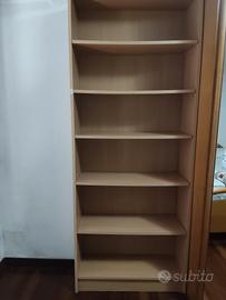 libreria 