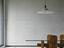 Immagine 23