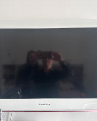 Televisore samsung