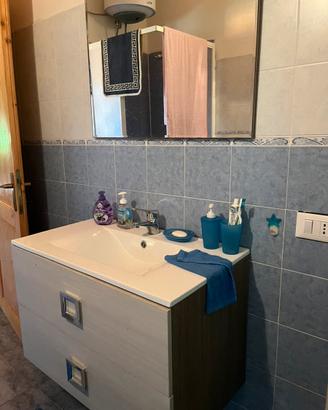 Mobiletti bagno