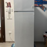 Frigo da incasso