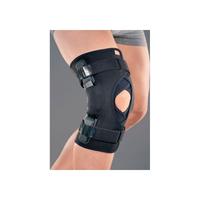 Ginocchiera GENUFIT 15