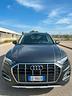 audi-q5-40-tdi-204-cv-quattro-s-tronic-sport