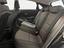 Immagine 13