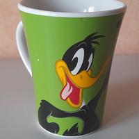 Tazza Looney Tunes 