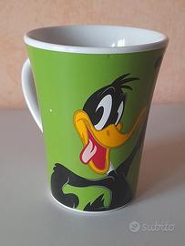 Tazza Looney Tunes 