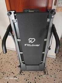 Fitlover Kilimangiaro