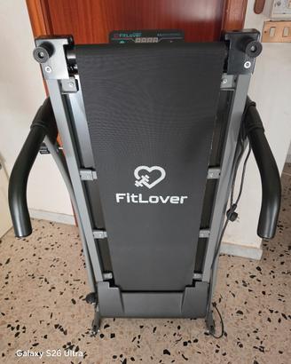 Fitlover Kilimangiaro