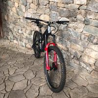 COMMENCAL META 27.5