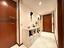 Immagine 19