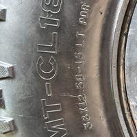 38 12,50 15 CST land dragon