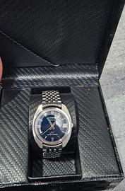 LONGINES ULTRA CRHON RAROSSIMO