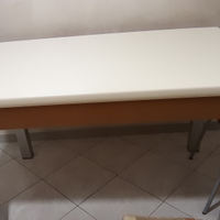 Tavolo 80x130 Veneta Cucine