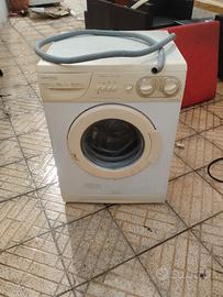 lavatrice San Giorgio 5kg