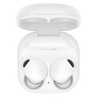 Samsung Galaxy Buds 2 Pro