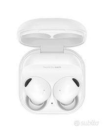 Samsung Galaxy Buds 2 Pro