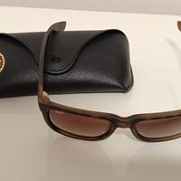 Occhiali da sole Rayban donna