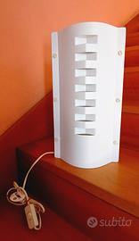 Lampada da tavolo SLAMP  "Shape"  - Made in Italy