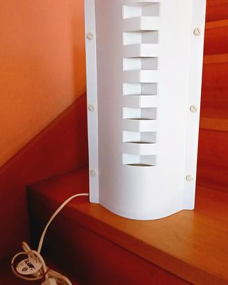 Lampada da tavolo SLAMP  "Shape"  - Made in Italy