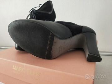 Scarpe