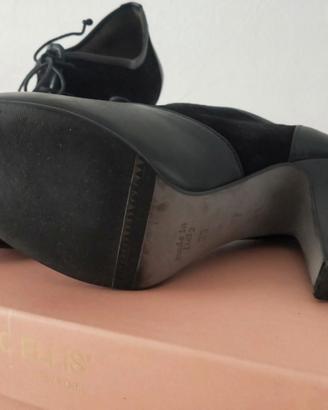 Scarpe