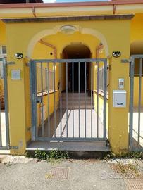 Appartamento Pizzo Località Marinella VV Calabria